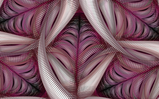 914737 (a): :1920x1200